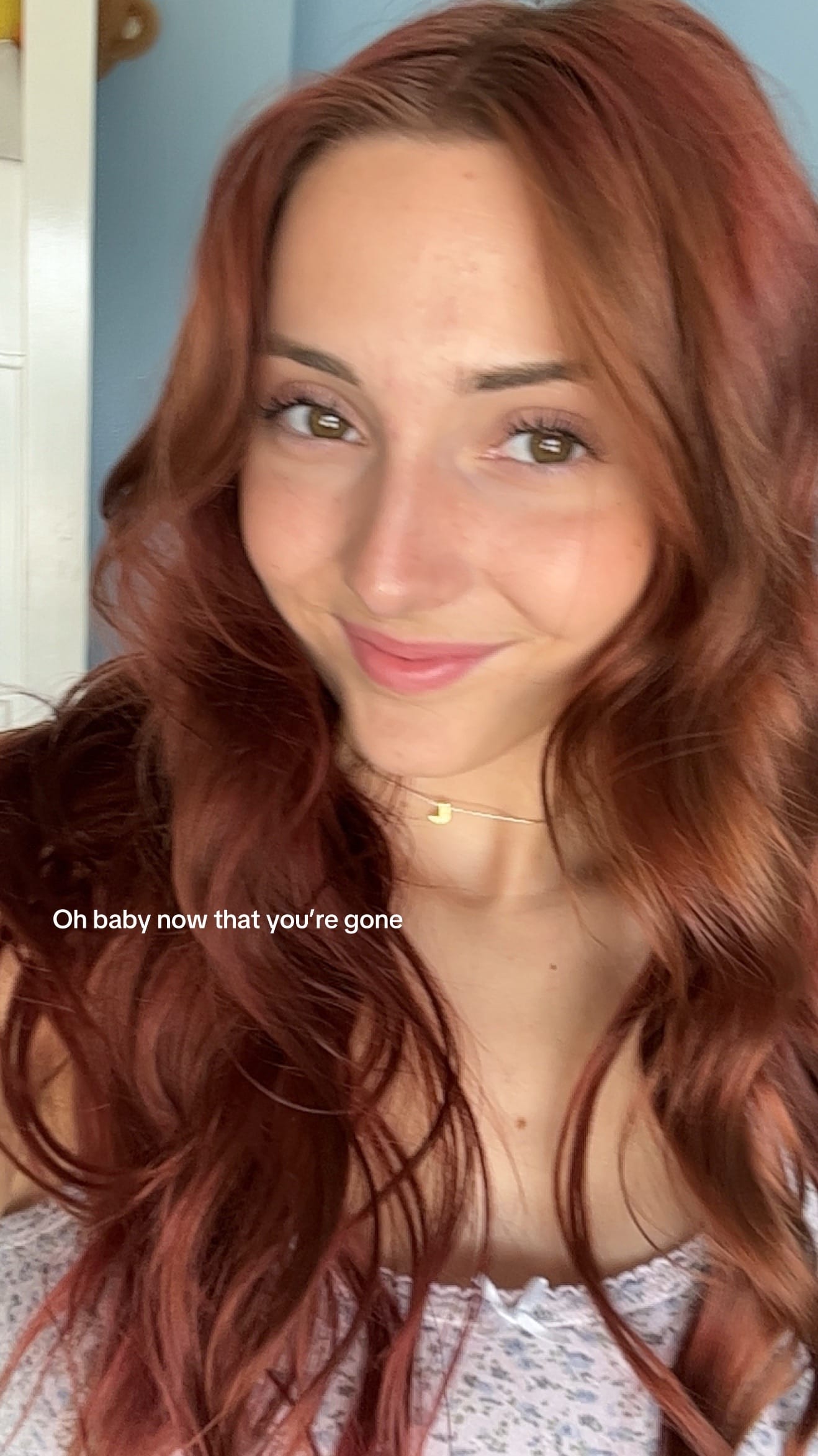 Post 7 by parisbburg on TikTok (video)
