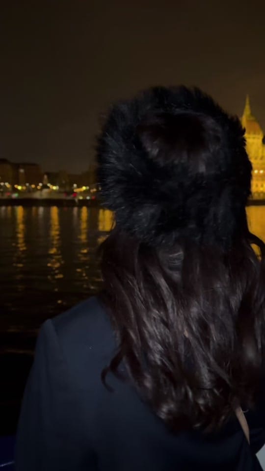 Post 4 by Naëla🌶️ on TikTok (video)