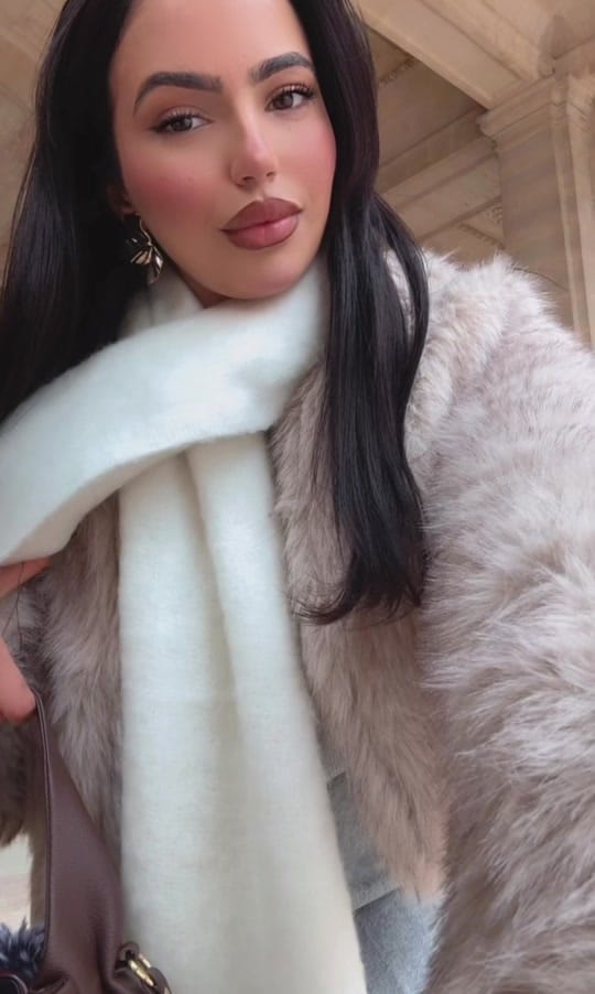 Post 10 by Naëla🌶️ on TikTok (video)