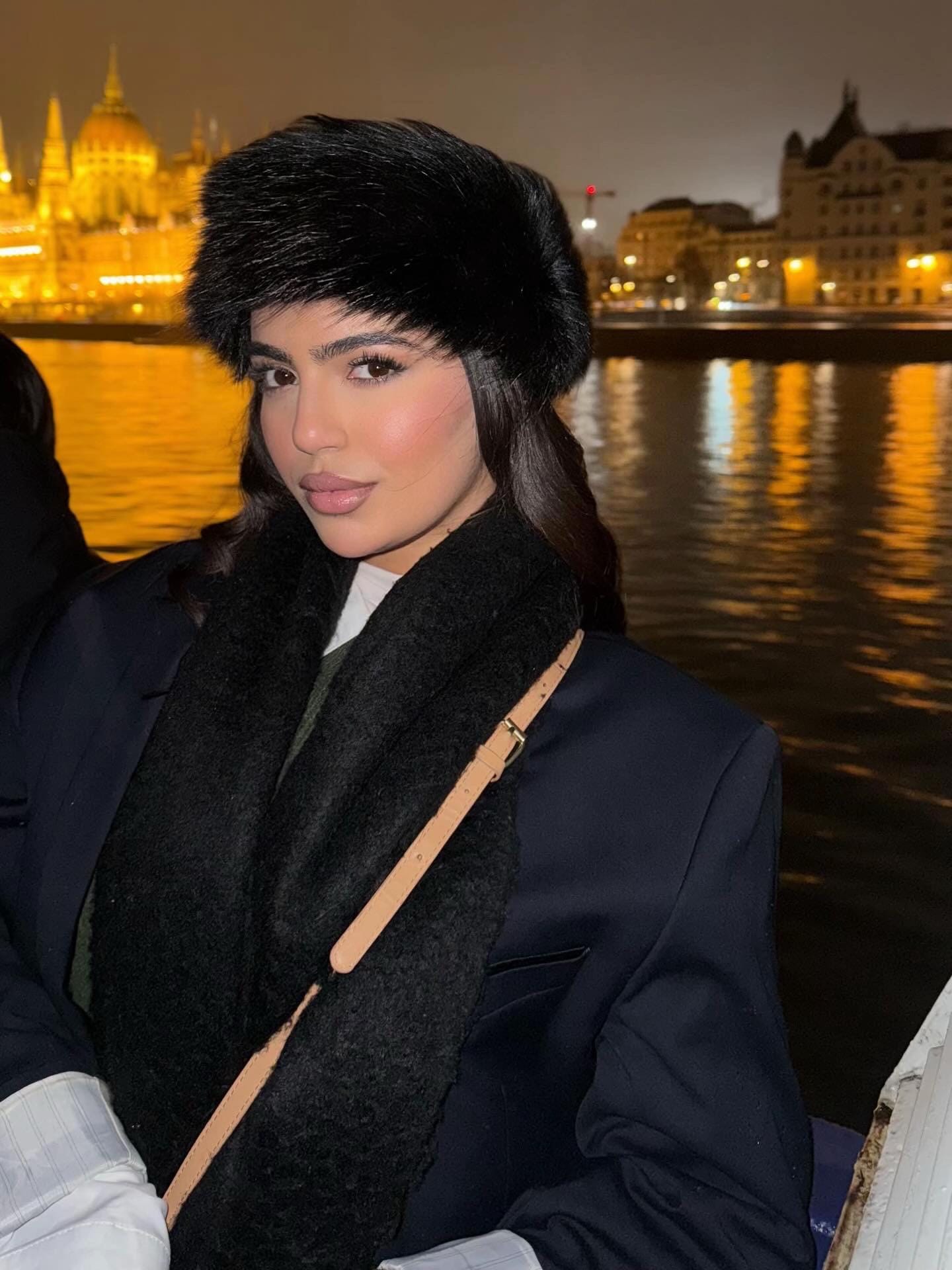 Post 3 by Naëla🌶️ on TikTok (video)