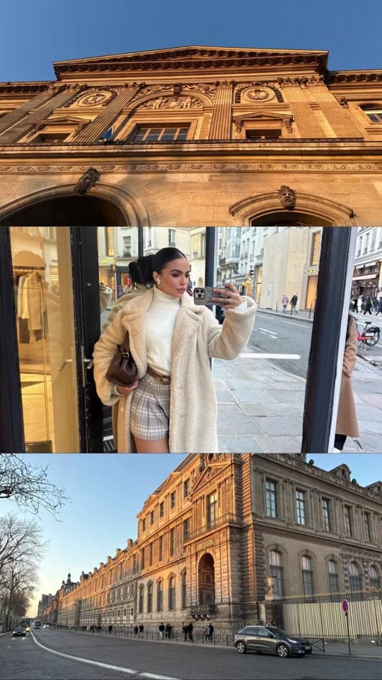 Post 7 by Naëla🌶️ on TikTok (video)