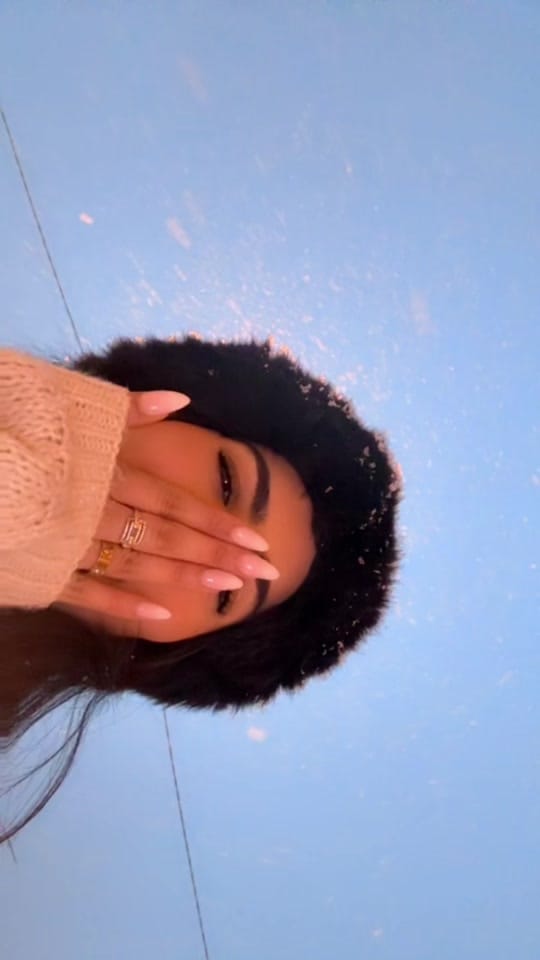 Post 5 by Naëla🌶️ on TikTok (video)