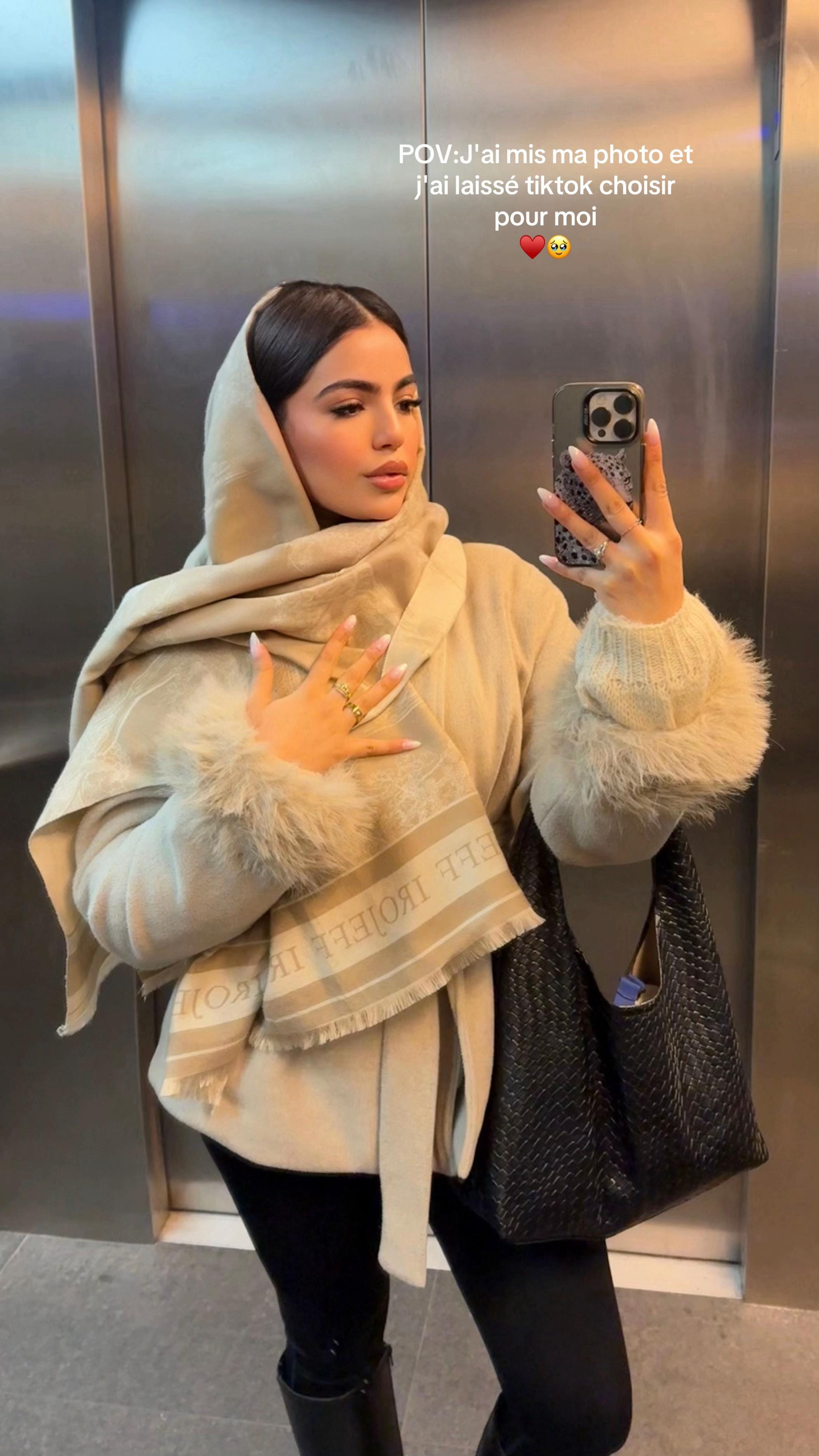Post 6 by Naëla🌶️ on TikTok (video)