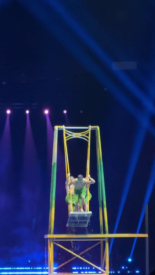 Post 9 by diego._rr7 on TikTok (video)