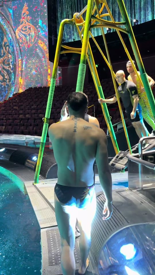 Post 7 by diego._rr7 on TikTok (video)