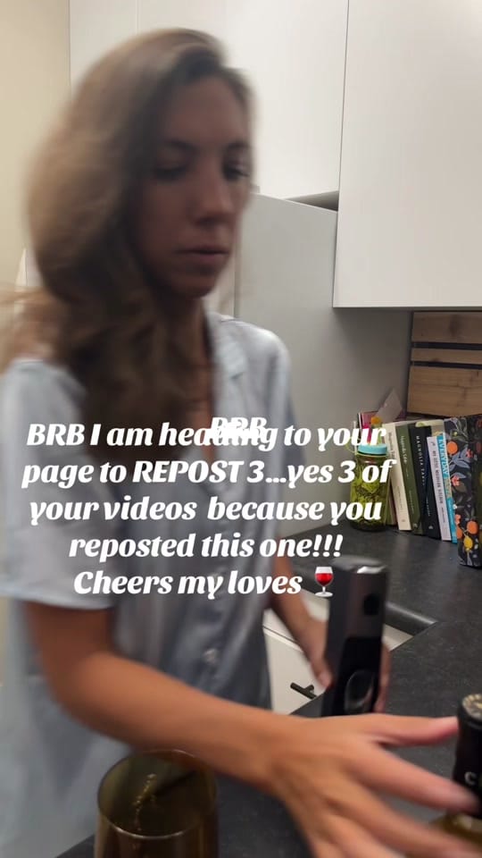 Post 10 by mybestlife365 on TikTok (video)