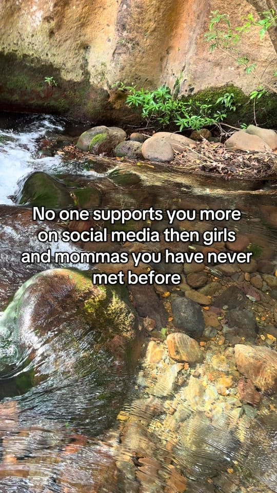 Post 9 by mybestlife365 on TikTok (video)
