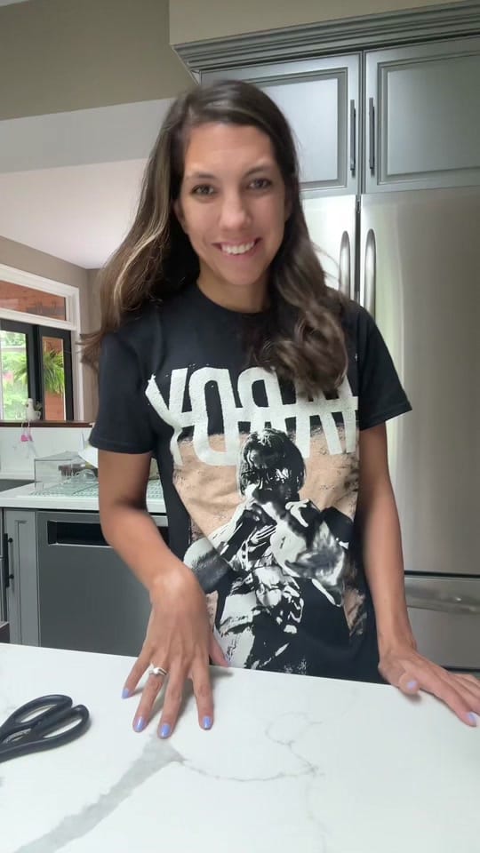 Post 8 by mybestlife365 on TikTok (video)