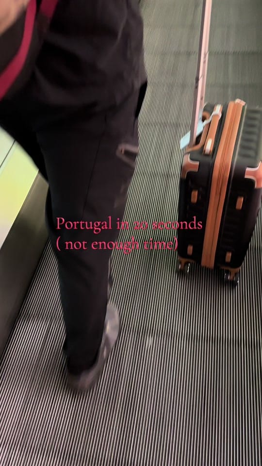 Post 6 by mybestlife365 on TikTok (video)