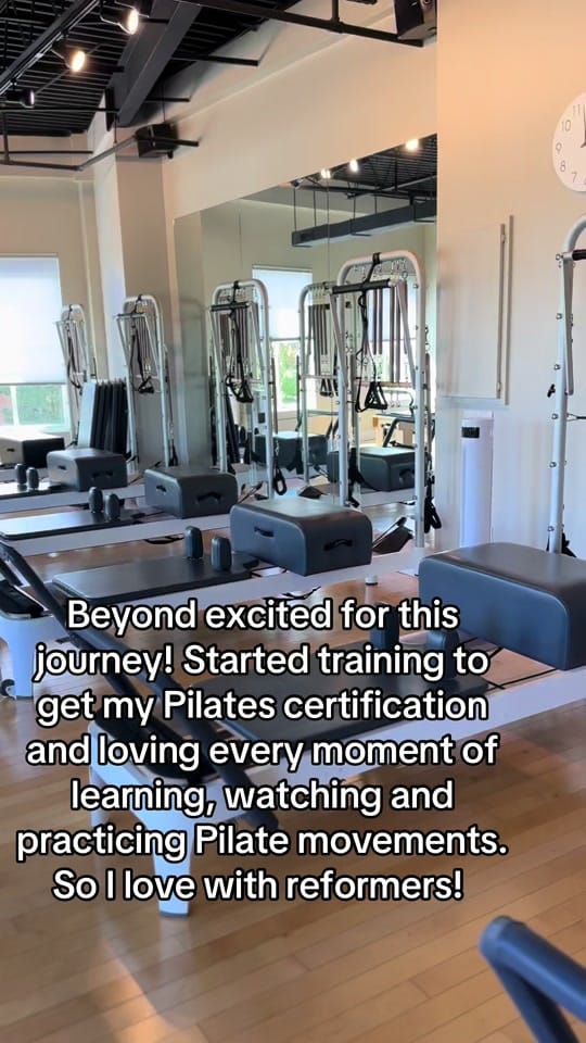 Post 4 by mybestlife365 on TikTok (video)