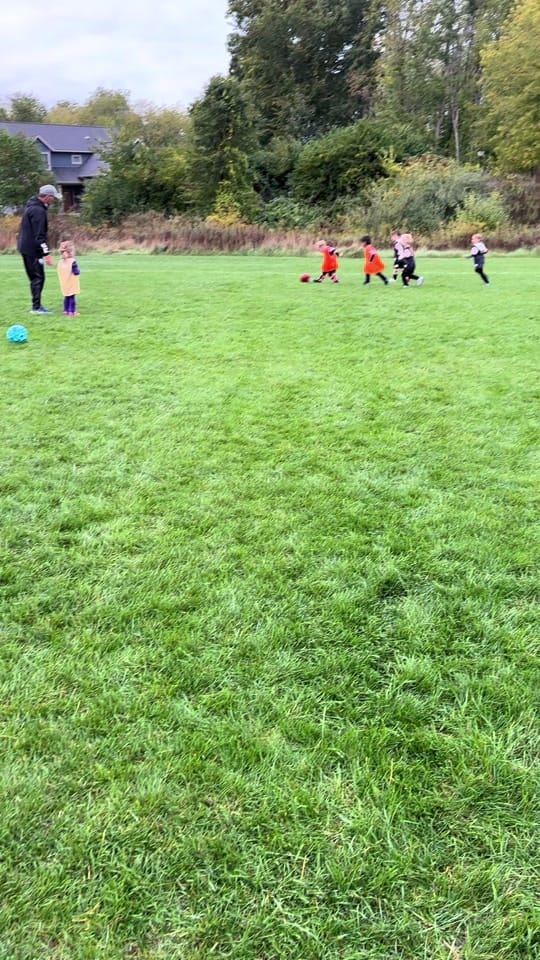 Post 2 by mybestlife365 on TikTok (video)