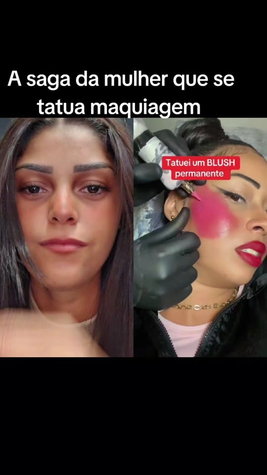 Post 10 by Alinearaujoo on TikTok (video)