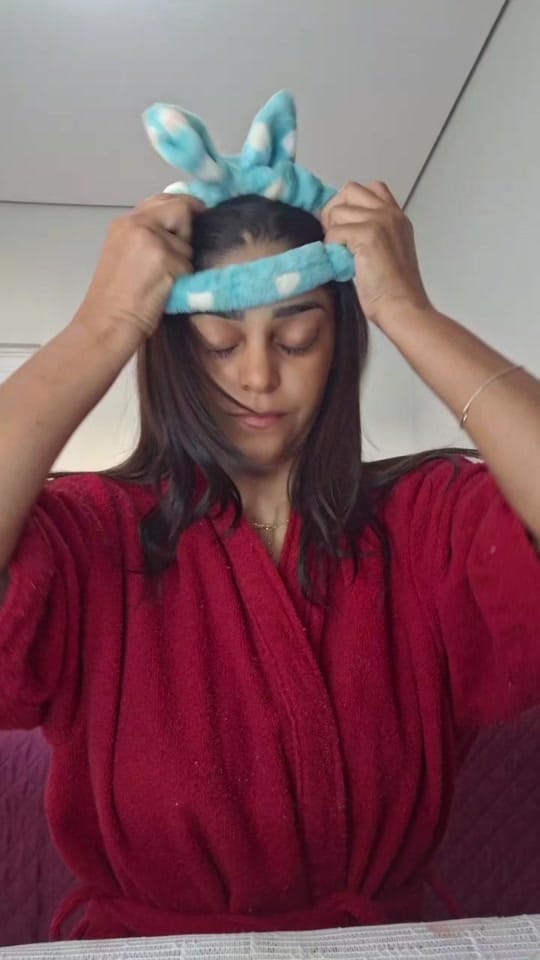 Post 9 by Alinearaujoo on TikTok (video)