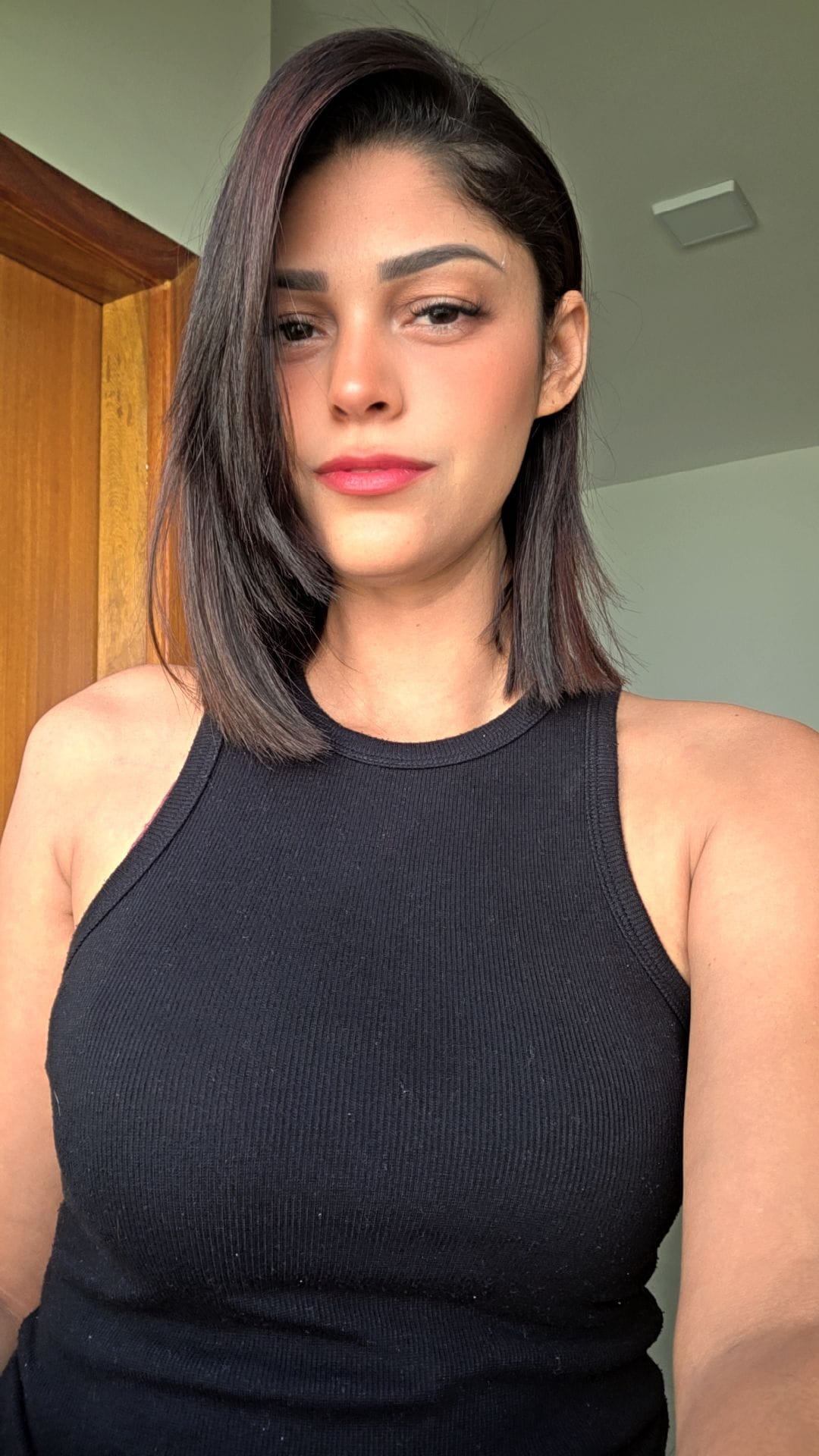Post 4 by Alinearaujoo on TikTok (video)