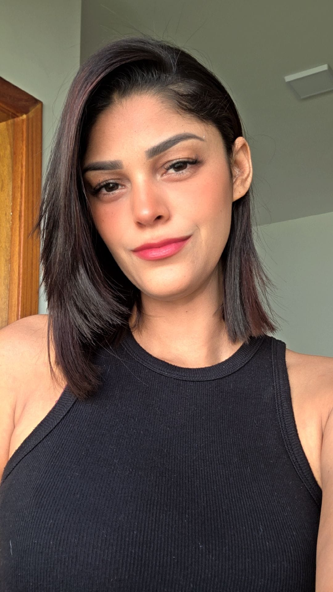 Post 3 by Alinearaujoo on TikTok (video)