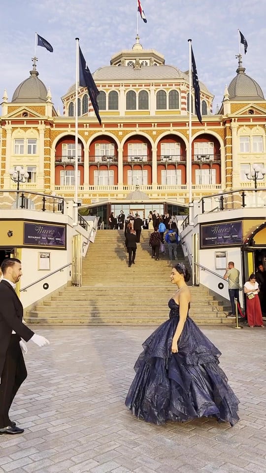 Post 4 by Waltz_of_Paris on TikTok (video)