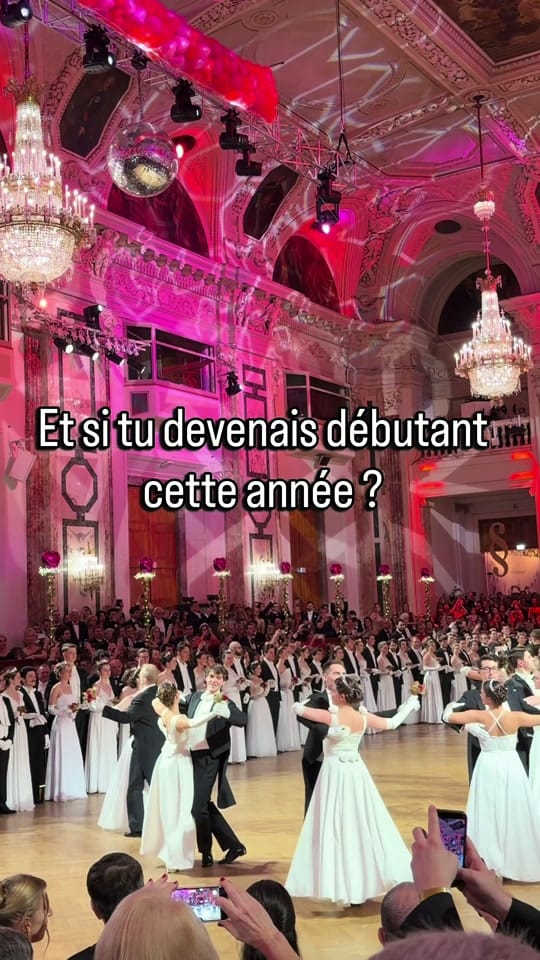Post 2 by Waltz_of_Paris on TikTok (video)