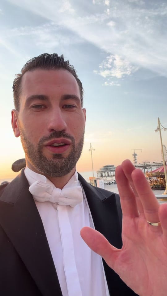 Post 7 by Waltz_of_Paris on TikTok (video)