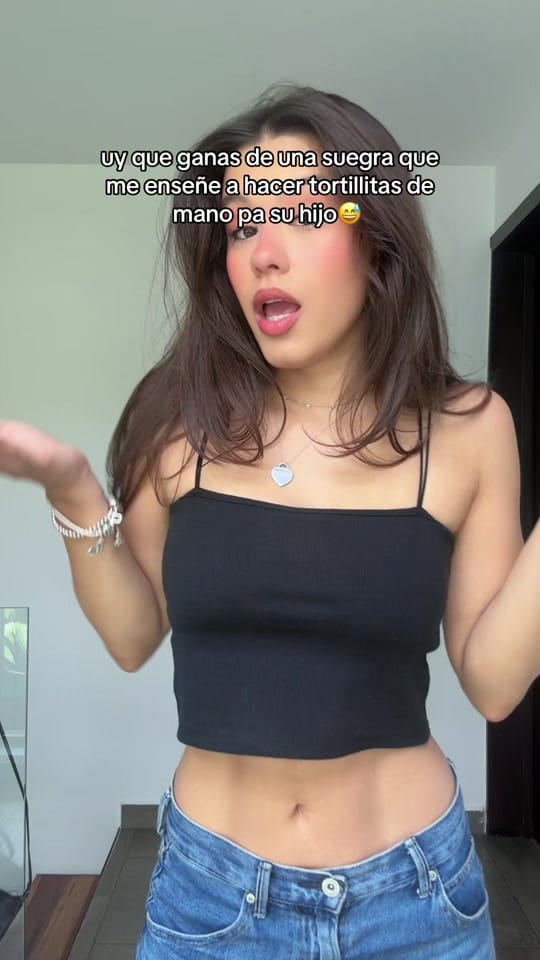 Post 4 by michelle duran on TikTok (video)