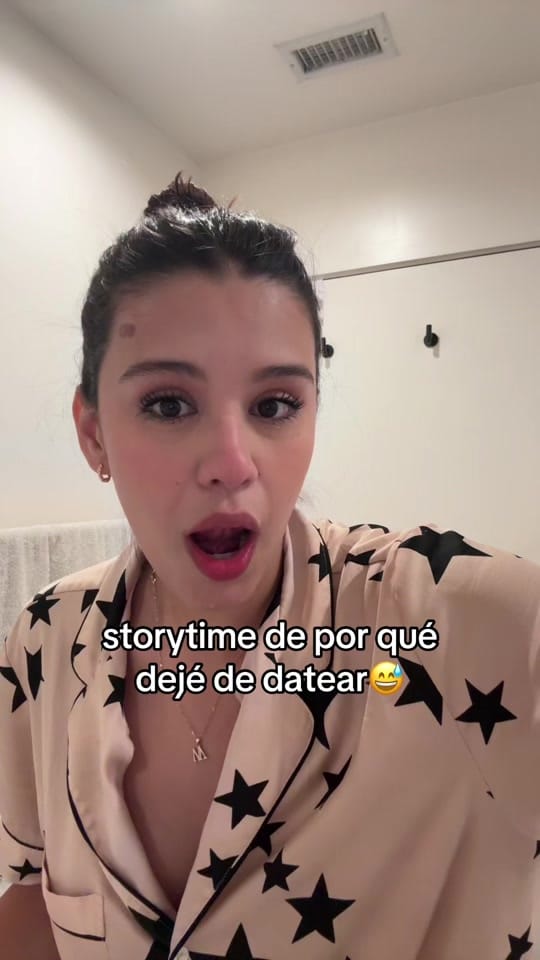 Post 1 by michelle duran on TikTok (video)