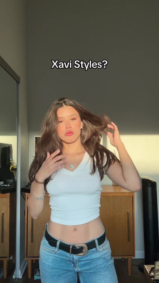 Post 5 by michelle duran on TikTok (video)
