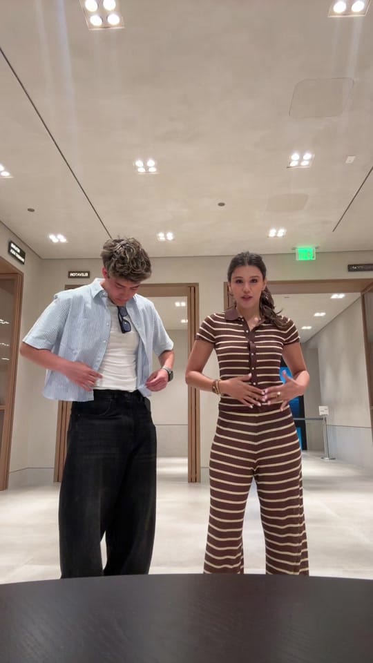 Post 3 by michelle duran on TikTok (video)
