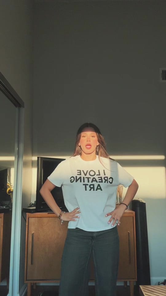Post 8 by michelle duran on TikTok (video)