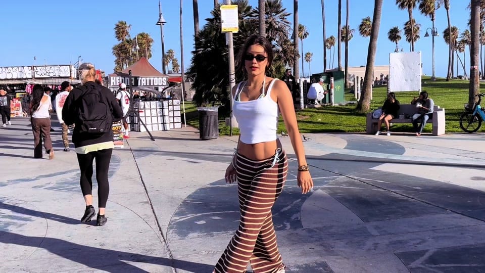 Post 2 by michelle duran on TikTok (video)