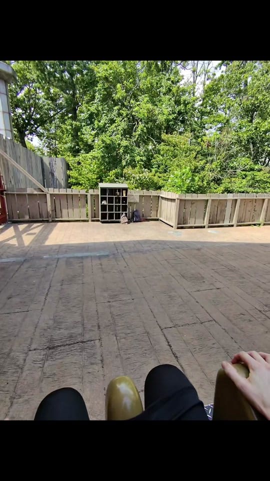 Post 9 by With Love, Brittany on TikTok (video)