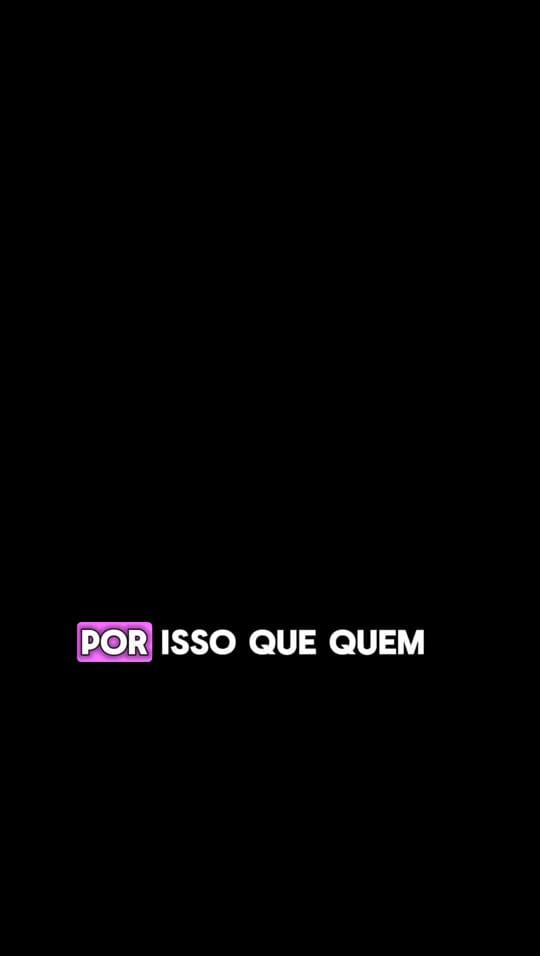 Post 3 by Luana Rabelo on TikTok (video)