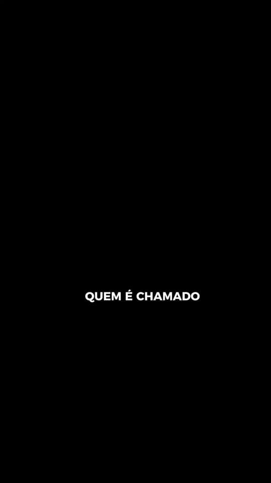 Post 5 by Luana Rabelo on TikTok (video)