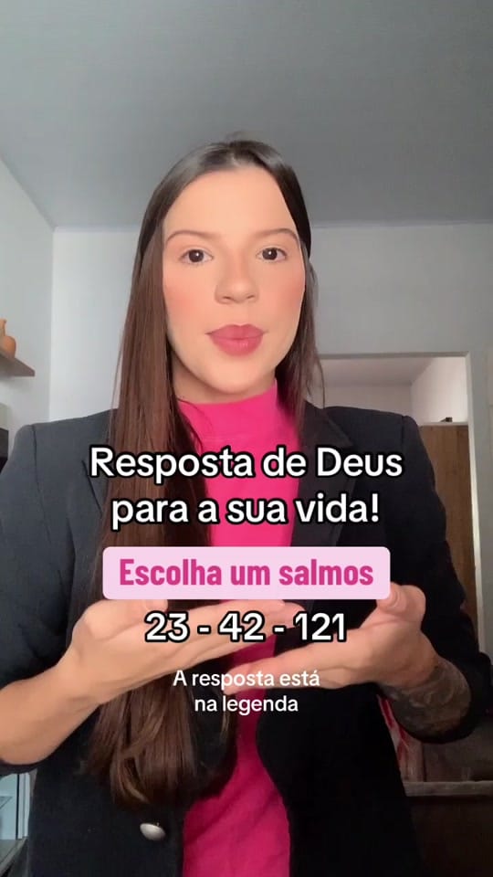 Post 9 by Luana Rabelo on TikTok (video)
