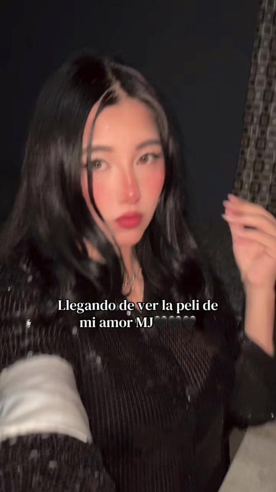 Post 2 by Rosa Grãnãdos🖤🖤 on TikTok (video)