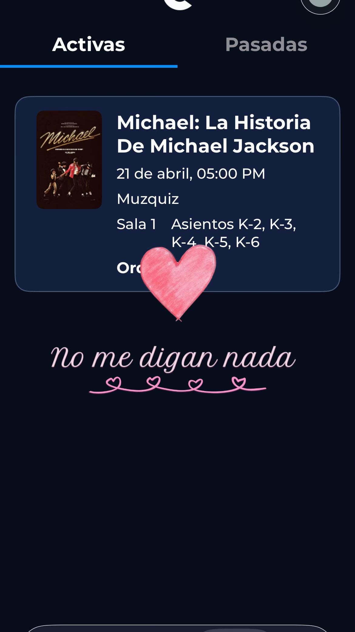 Post 4 by Rosa Grãnãdos🖤🖤 on TikTok (video)
