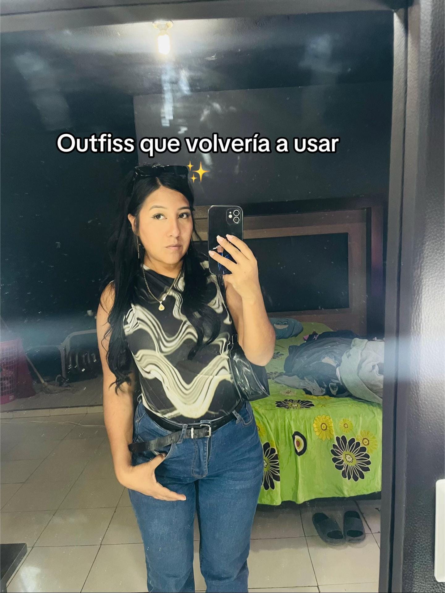 Post 7 by Rosa Grãnãdos🖤🖤 on TikTok (video)