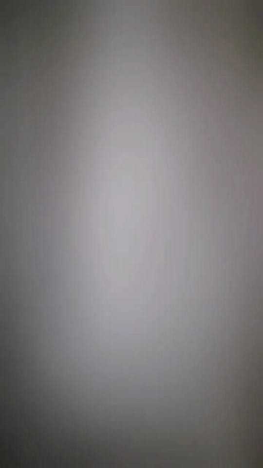 Post 3 by Keops on TikTok (video)