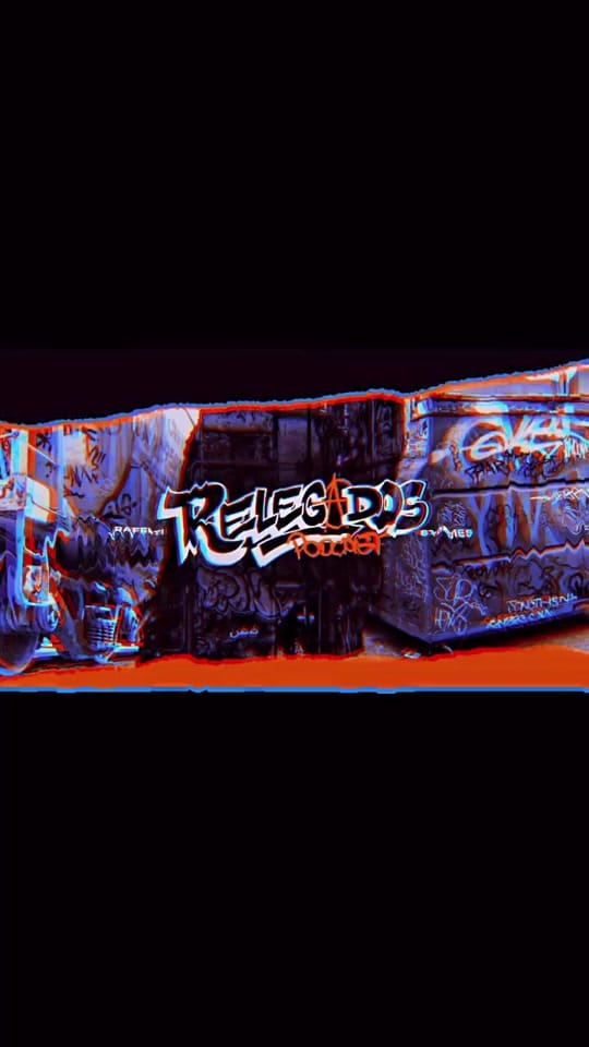 Post 2 by Keops on TikTok (video)