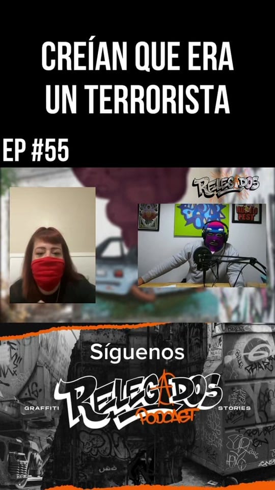 Post 8 by Keops on TikTok (video)