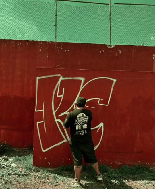 Post 4 by Keops on TikTok (video)