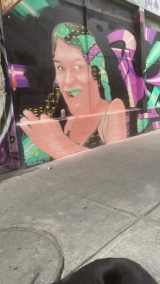 Post 5 by Keops on TikTok (video)