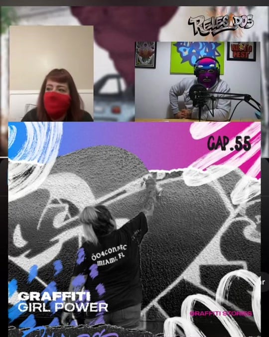 Post 9 by Keops on TikTok (video)
