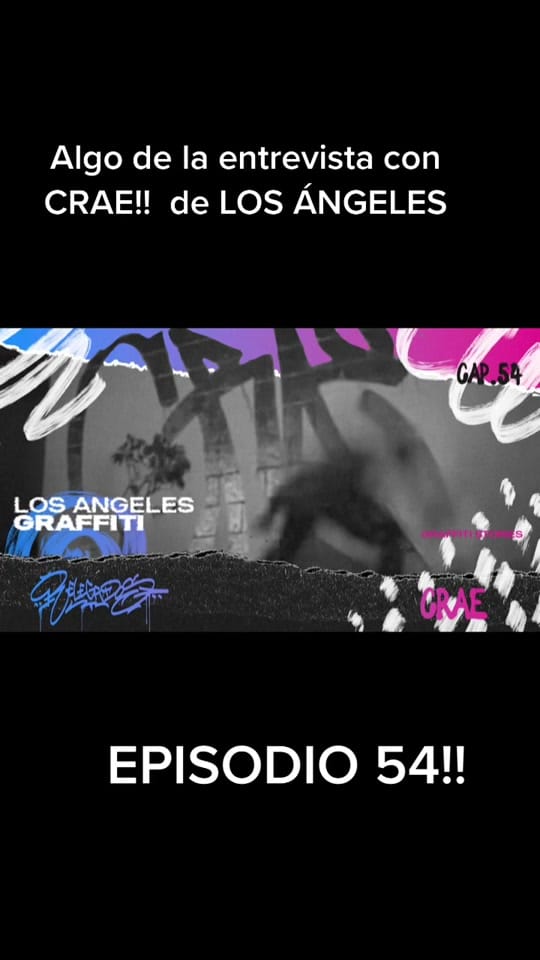 Post 10 by Keops on TikTok (video)