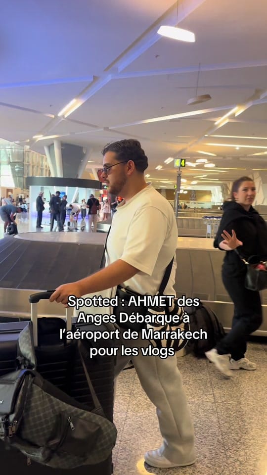 Post 5 by ahmet_lesanges on TikTok (video)