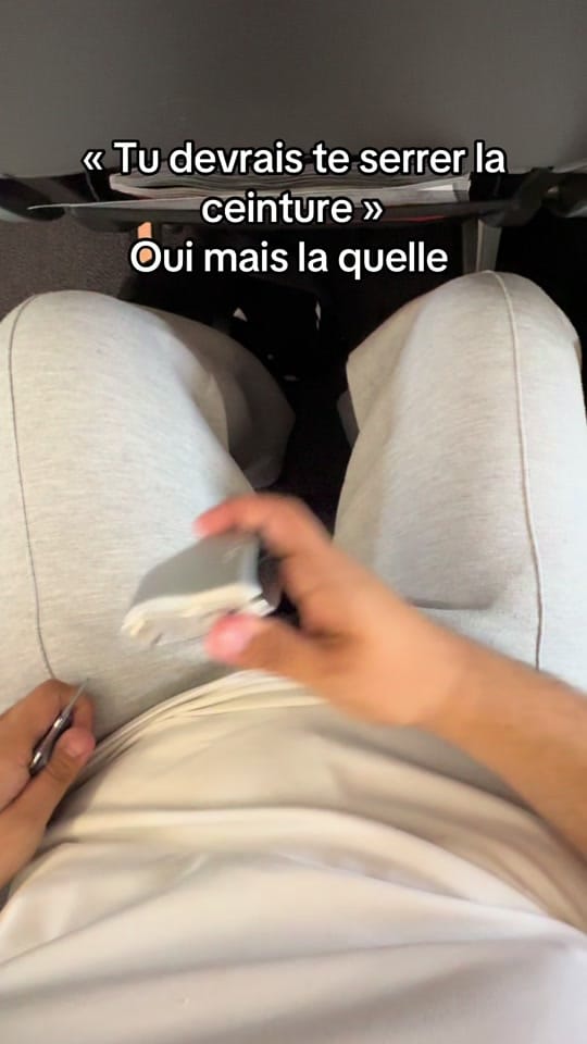 Post 3 by ahmet_lesanges on TikTok (video)
