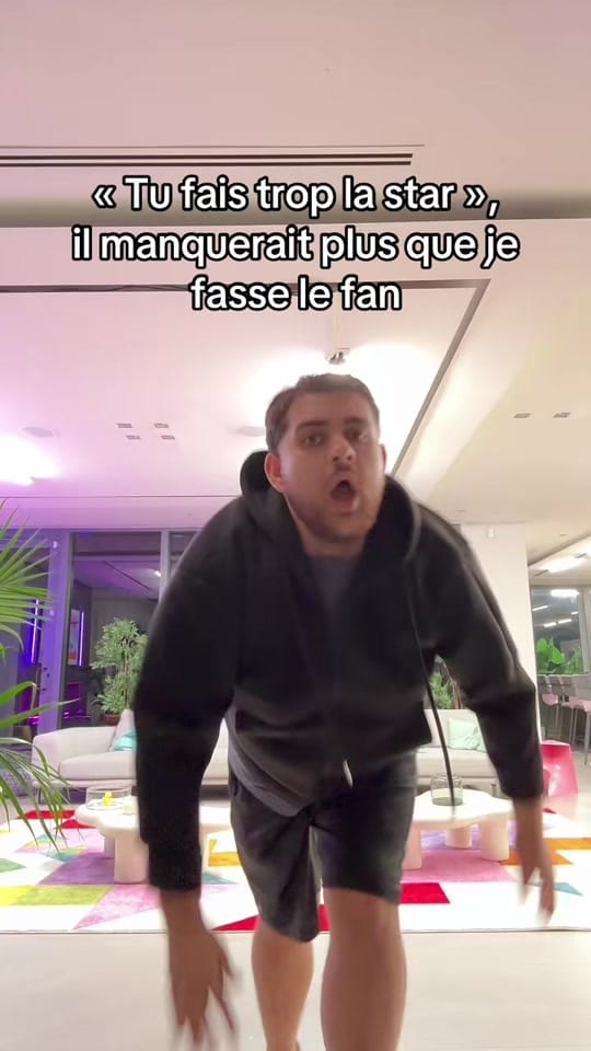 Post 7 by ahmet_lesanges on TikTok (video)