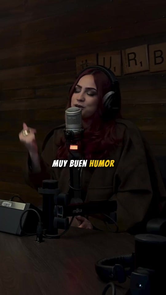 Post 6 by Fuleteo The Show on TikTok (video)