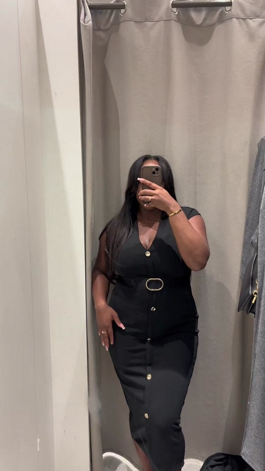 Post 5 by Lisa on TikTok (video)