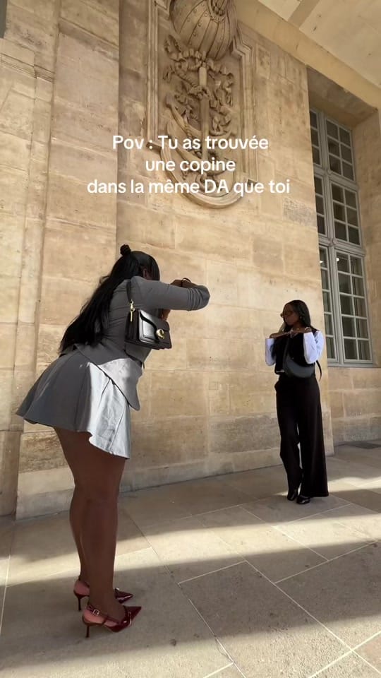 Post 9 by Lisa on TikTok (video)