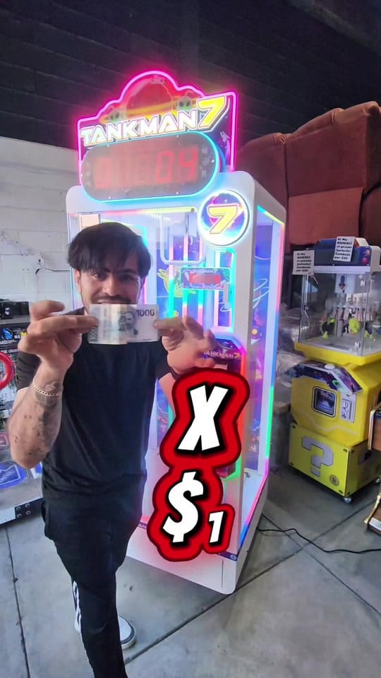 Post 8 by isma el isma on TikTok (video)