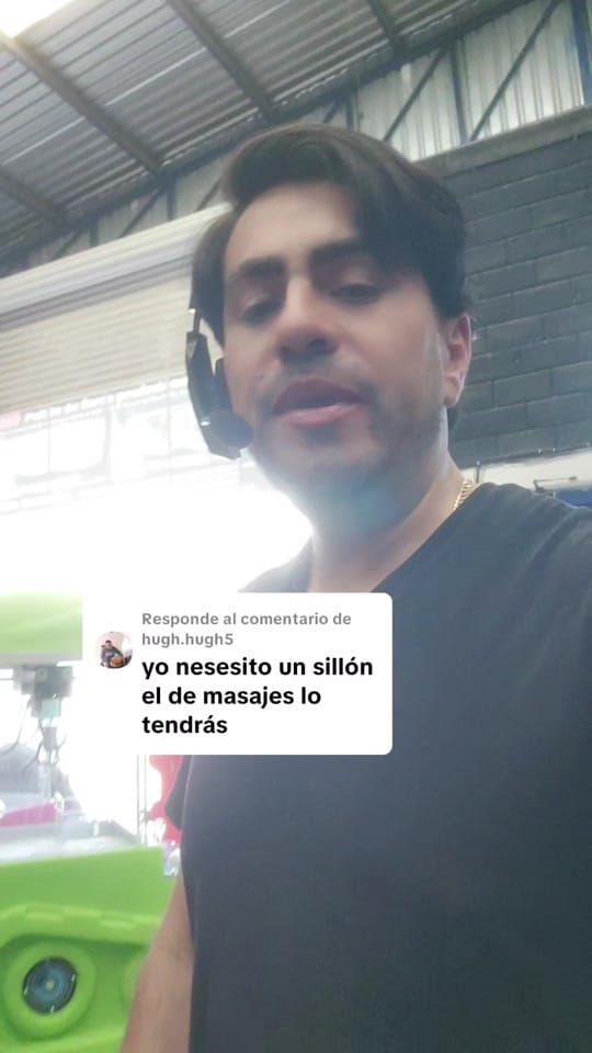 Post 3 by isma el isma on TikTok (video)